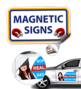 Magnetics